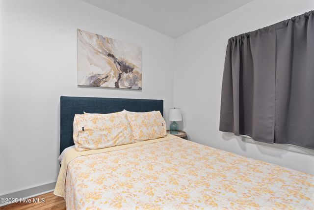 917 Wooster Street, Wilmington, NC 28401