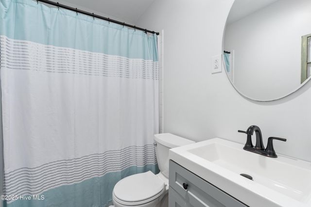 917 Wooster Street, Wilmington, NC 28401