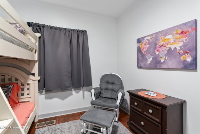 917 Wooster Street, Wilmington, NC 28401