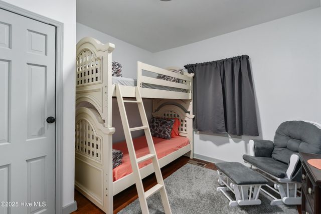 917 Wooster Street, Wilmington, NC 28401