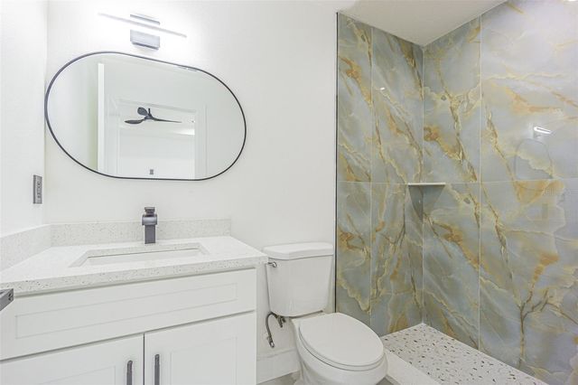 4250 OAK BLUFF AVENUE, Holiday, FL 34691