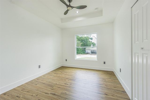 4250 OAK BLUFF AVENUE, Holiday, FL 34691