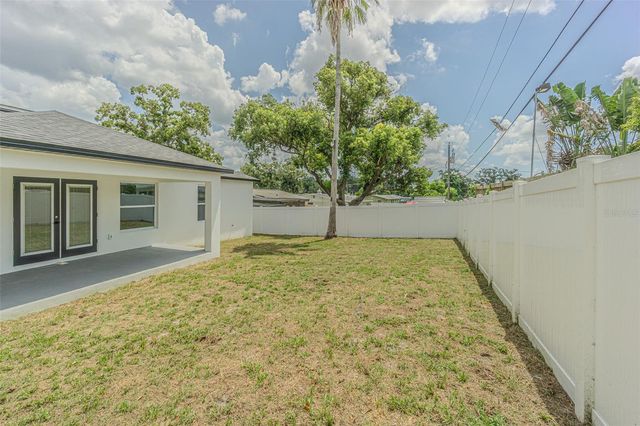 4250 OAK BLUFF AVENUE, Holiday, FL 34691