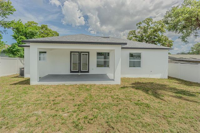 4250 OAK BLUFF AVENUE, Holiday, FL 34691