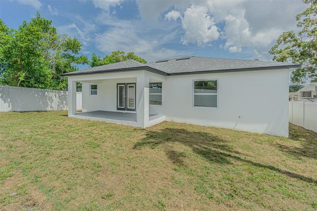 4250 OAK BLUFF AVENUE, Holiday, FL 34691