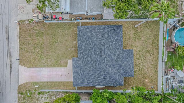 4250 OAK BLUFF AVENUE, Holiday, FL 34691