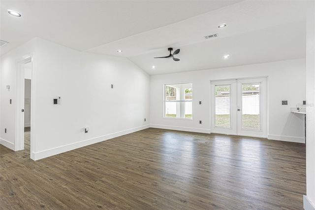 4250 OAK BLUFF AVENUE, Holiday, FL 34691