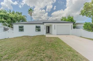 4250 OAK BLUFF AVENUE, Holiday, FL 34691