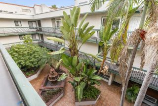 5525 Shasta Lane 308, La Mesa, CA 91942