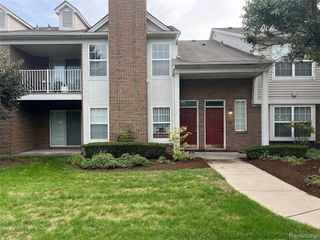 14516 Holborn Drive, Sterling Heights, MI 48313