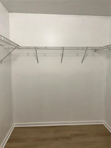 529 E Sheridan St 108, Dania Beach, FL 33004