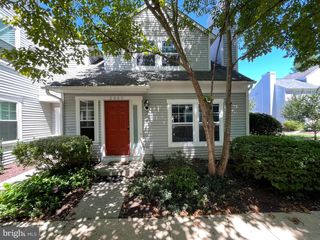 2960 MCGEE WAY, Olney, MD 20832