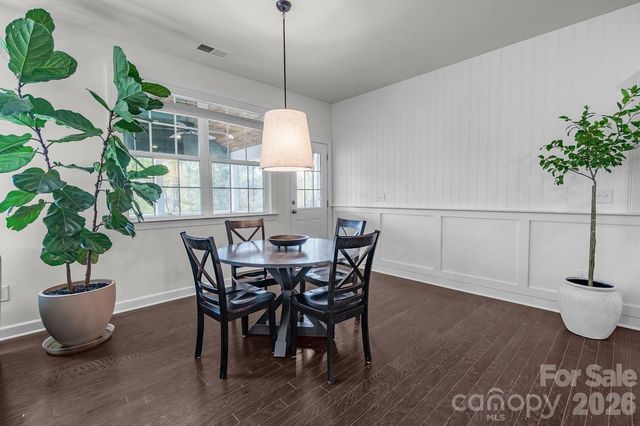 3013 Hudson Mill Drive, Waxhaw, NC 28173