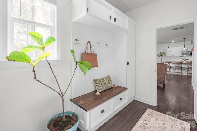 3013 Hudson Mill Drive, Waxhaw, NC 28173