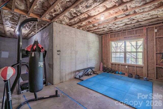 3013 Hudson Mill Drive, Waxhaw, NC 28173