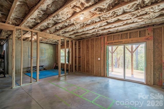 3013 Hudson Mill Drive, Waxhaw, NC 28173