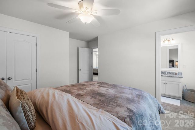 3013 Hudson Mill Drive, Waxhaw, NC 28173