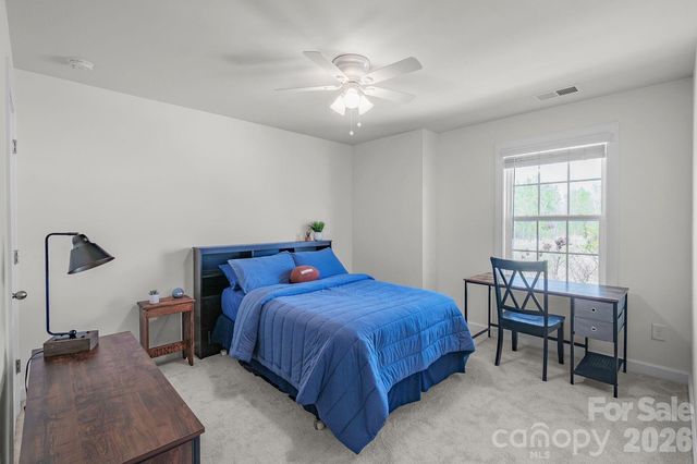 3013 Hudson Mill Drive, Waxhaw, NC 28173