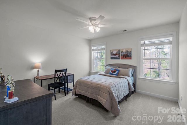 3013 Hudson Mill Drive, Waxhaw, NC 28173