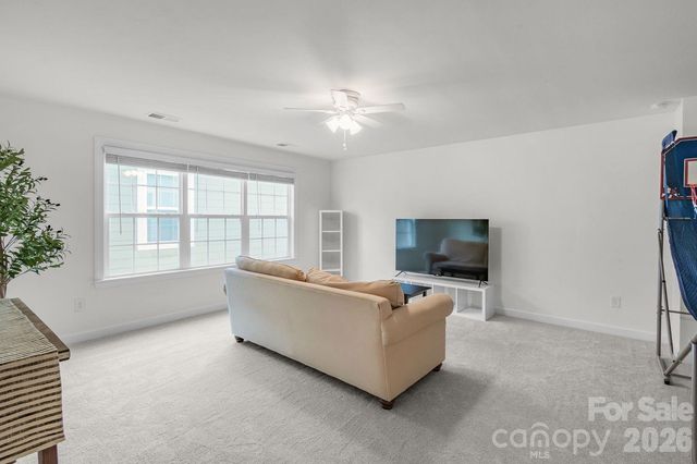 3013 Hudson Mill Drive, Waxhaw, NC 28173