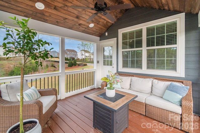 3013 Hudson Mill Drive, Waxhaw, NC 28173