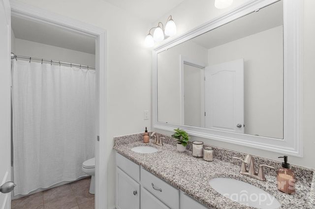 3013 Hudson Mill Drive, Waxhaw, NC 28173