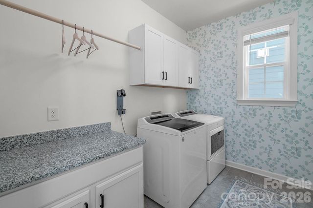 3013 Hudson Mill Drive, Waxhaw, NC 28173