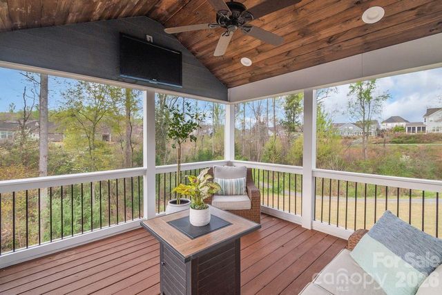 3013 Hudson Mill Drive, Waxhaw, NC 28173