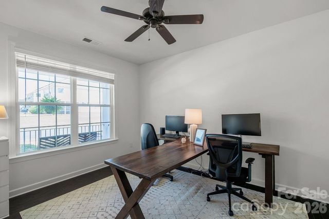 3013 Hudson Mill Drive, Waxhaw, NC 28173