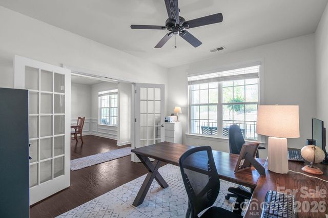 3013 Hudson Mill Drive, Waxhaw, NC 28173