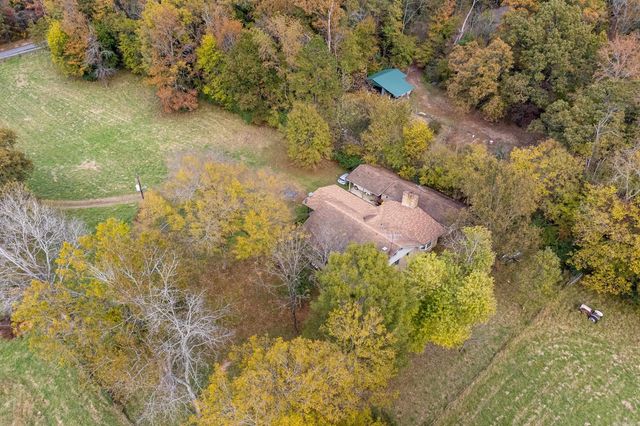 23201 Barry Lane, Little Rock, AR 72210