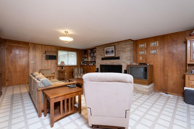 23201 Barry Lane, Little Rock, AR 72210