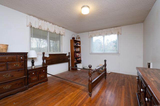 23201 Barry Lane, Little Rock, AR 72210