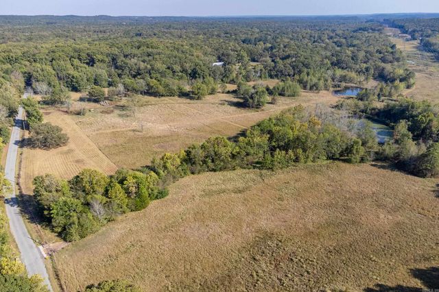 23201 Barry Lane, Little Rock, AR 72210