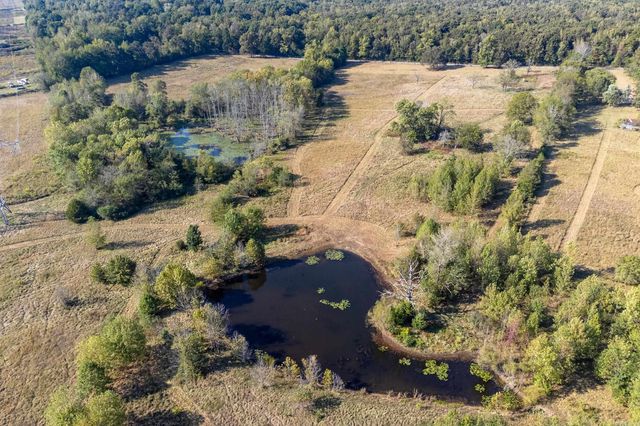 23201 Barry Lane, Little Rock, AR 72210