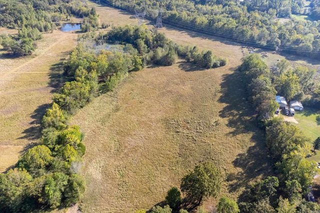 23201 Barry Lane, Little Rock, AR 72210