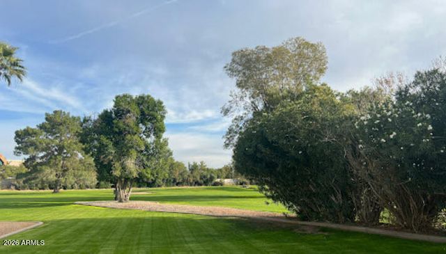 2650 W UNION HILLS Drive 15, Phoenix, AZ 85027