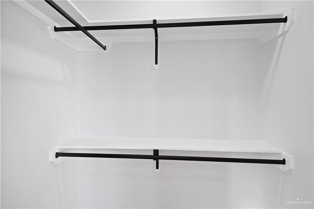 1708 Karianna Drive, Mercedes, TX 78570