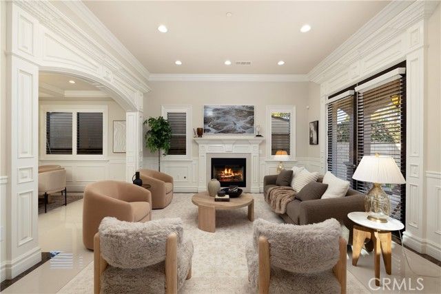 6247 Avon Avenue, San Gabriel, CA 91775