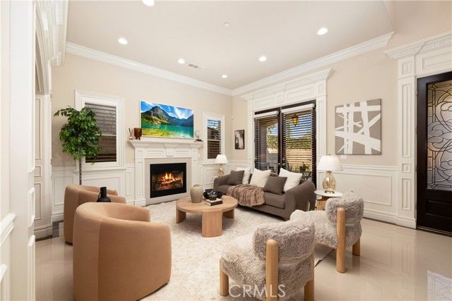 6247 Avon Avenue, San Gabriel, CA 91775