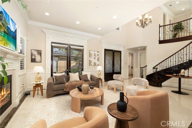 6247 Avon Avenue, San Gabriel, CA 91775