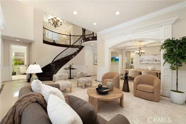 6247 Avon Avenue, San Gabriel, CA 91775