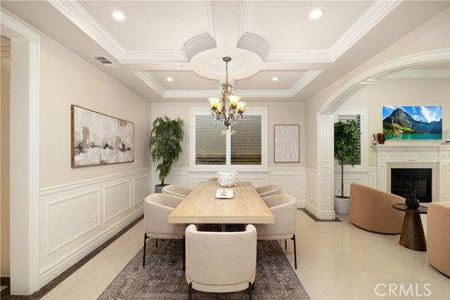 6247 Avon Avenue, San Gabriel, CA 91775