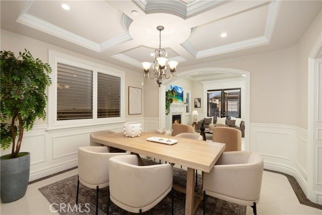 6247 Avon Avenue, San Gabriel, CA 91775