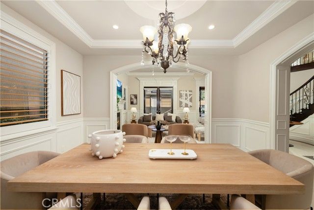 6247 Avon Avenue, San Gabriel, CA 91775