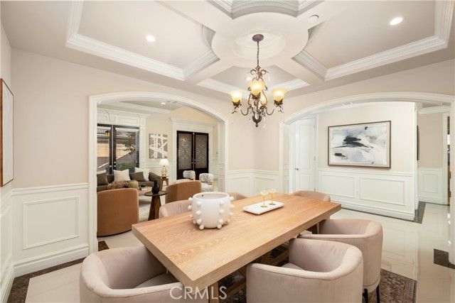 6247 Avon Avenue, San Gabriel, CA 91775