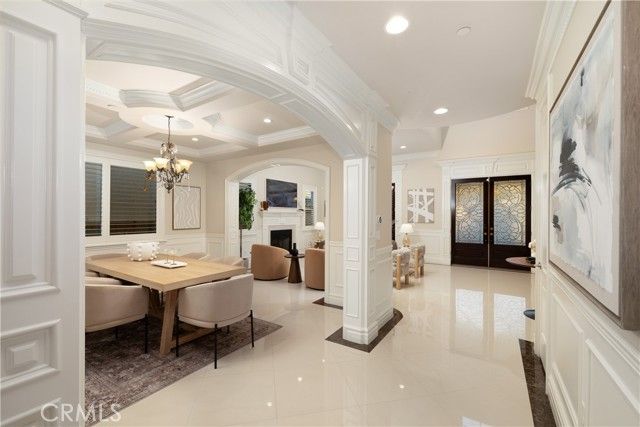 6247 Avon Avenue, San Gabriel, CA 91775