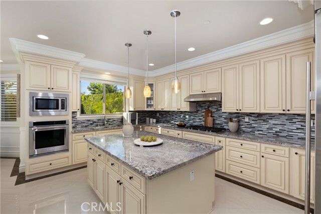 6247 Avon Avenue, San Gabriel, CA 91775