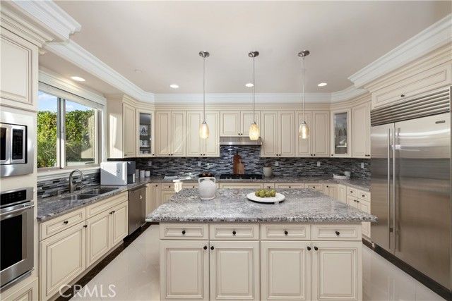 6247 Avon Avenue, San Gabriel, CA 91775