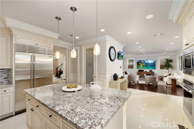 6247 Avon Avenue, San Gabriel, CA 91775